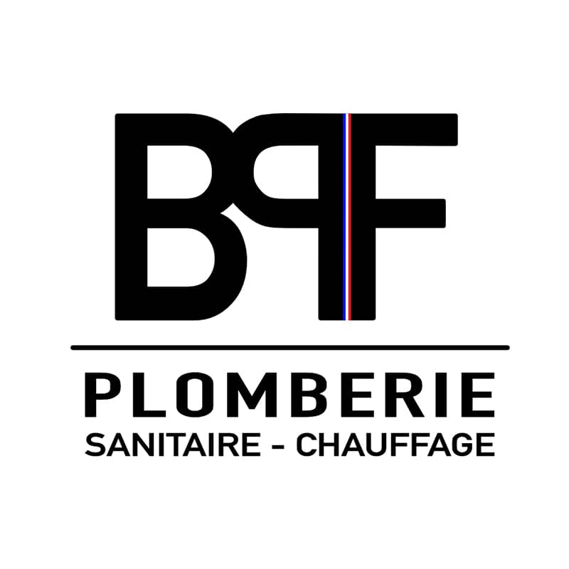 BPF Plomberie BPF Plomberie